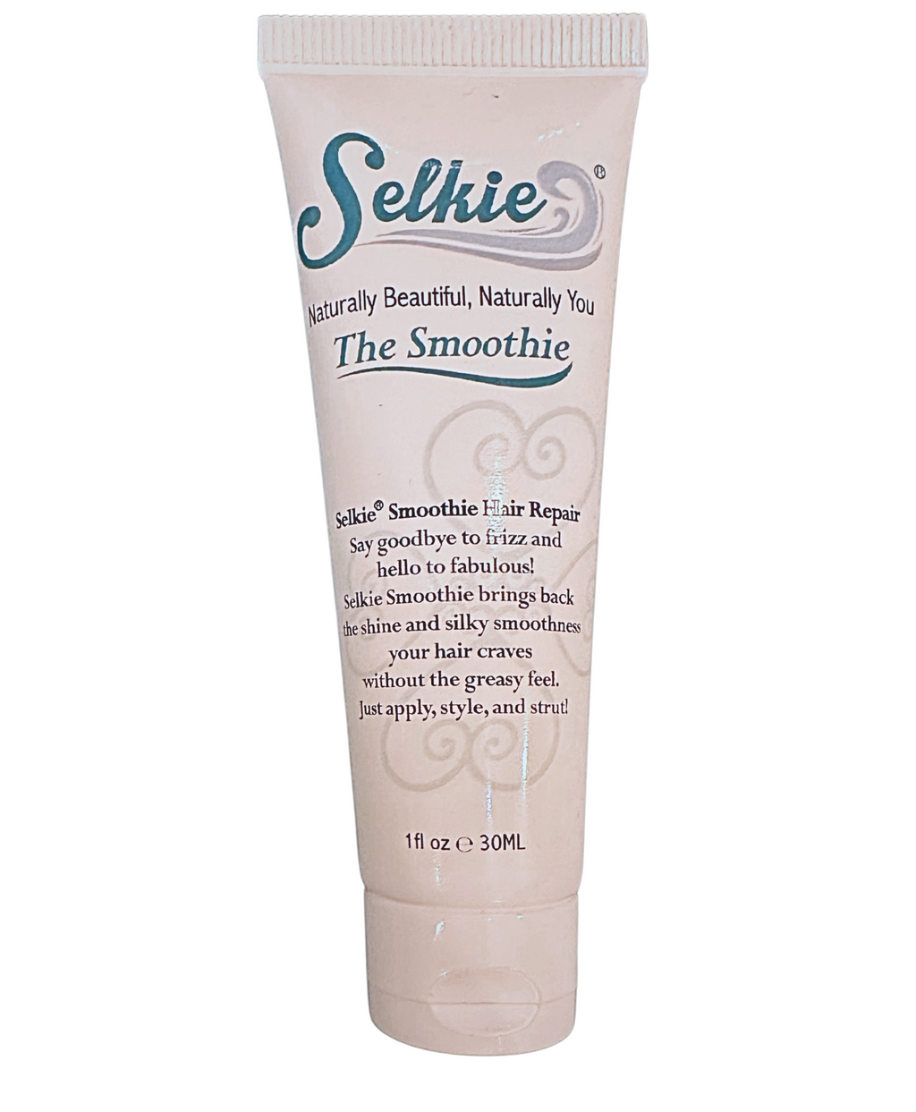 Selkie® Smoothie Hair Repair Treatment