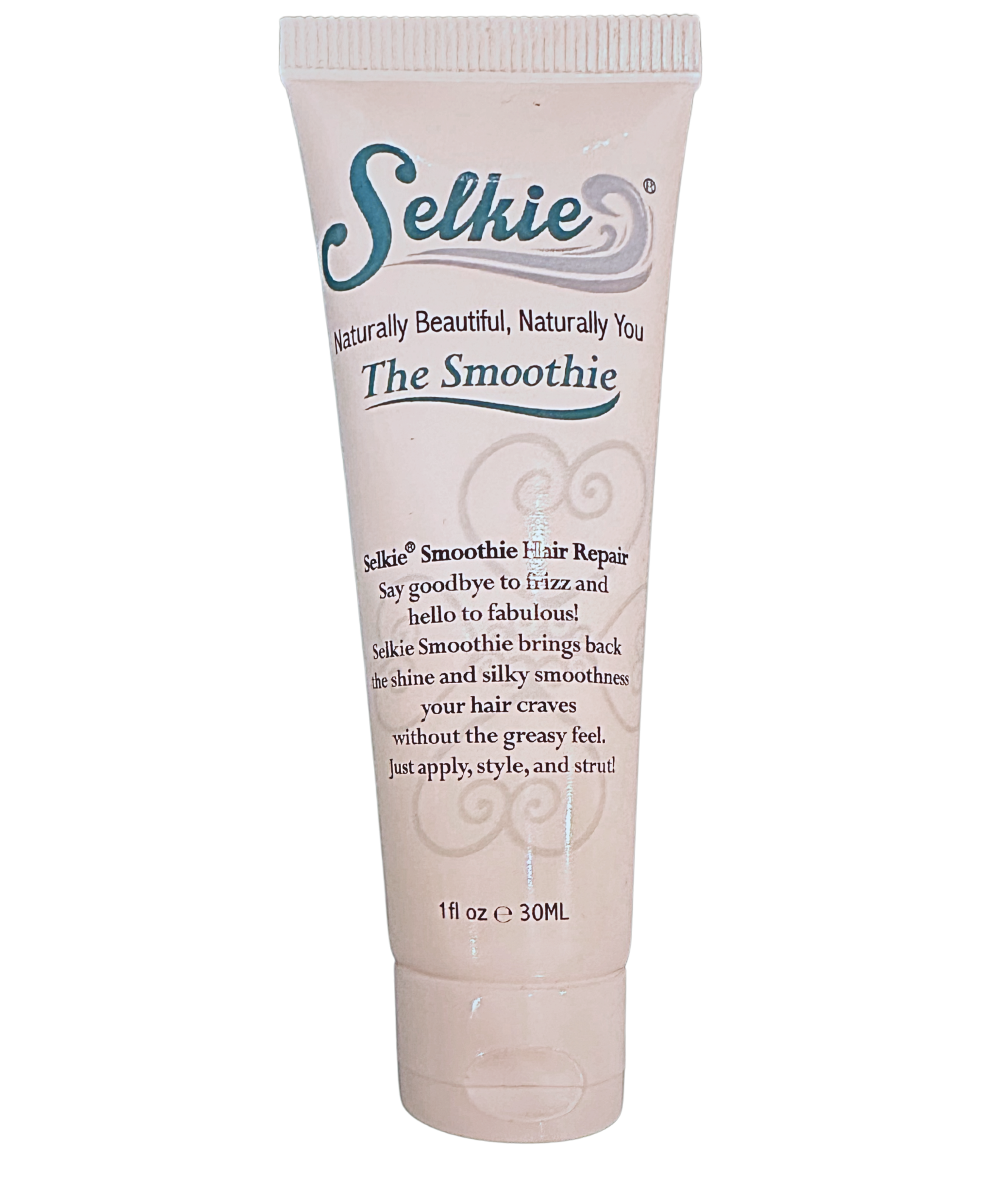 Selkie® Smoothie Hair Repair Treatment