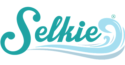 Selkie®
